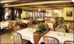 Hotel Schinderhannes Sohren 외부 사진